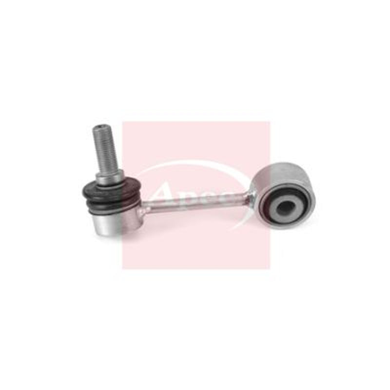 Apec Stabiliser Bar Link Coupling Rod Front Left fits Infiniti QX50 II 2017 on