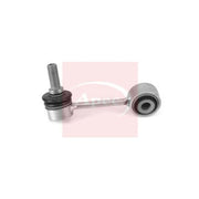 Apec Stabiliser Bar Link Coupling Rod Front Left AST4574