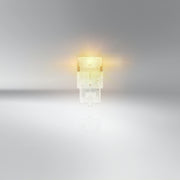 OSRAM LEDriving® SL, WY21W, Amber, LED signal lamps, Off-road only, non ECE Osram - Dynamic Drive