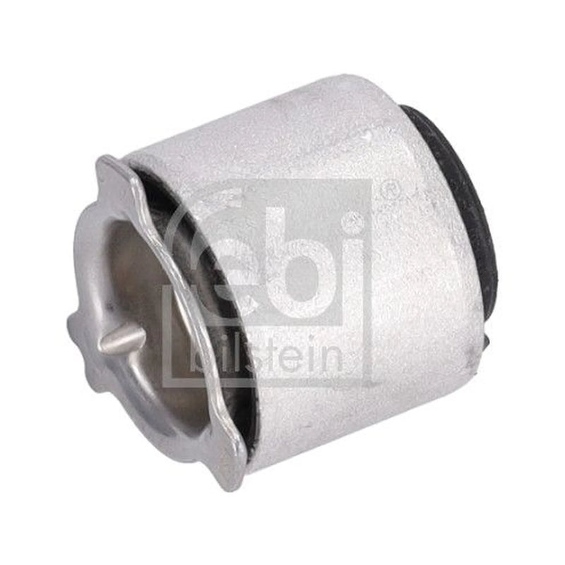 Febi Wishbone / Control / Trailing Arm Bush Rear Right 1001829