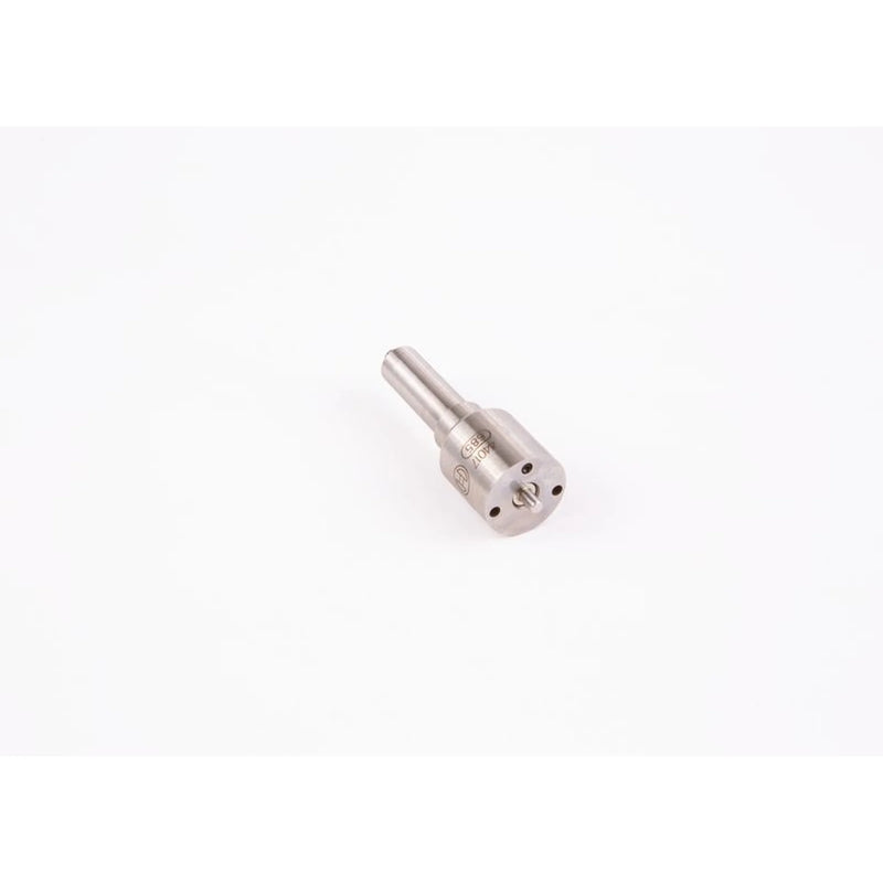 Bosch Diesel Injector Nozzle Tip
