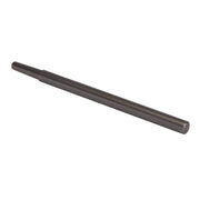 Draper Guide Rod for Diamond Core Bits, 201 x 12mm 40929 Draper - Dynamic Drive