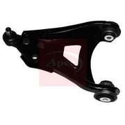 Apec Control/Trailing Arm Front Left fits Nissan Kubistar 2003-2009 1.2 1.5 1.6