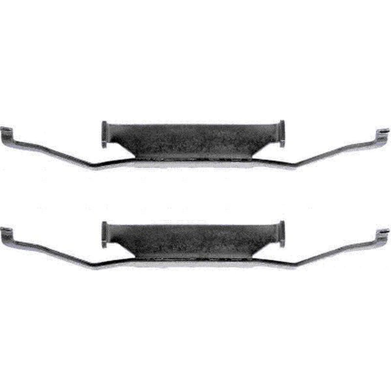 Textar Textar Pc Pad Accessories 82026900