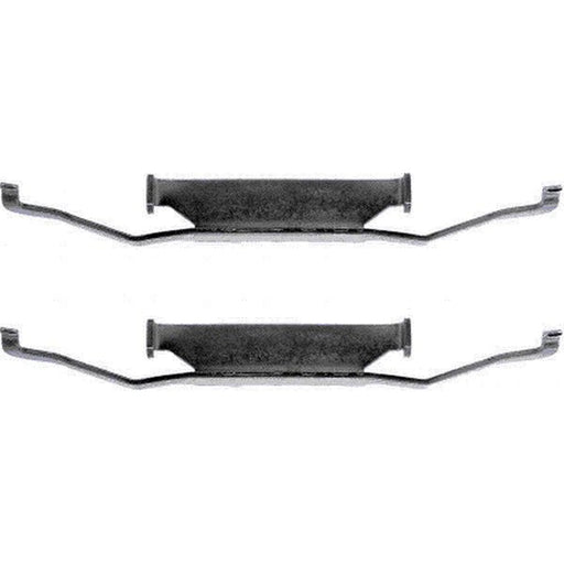 Textar Textar Pc Pad Accessories 82026900