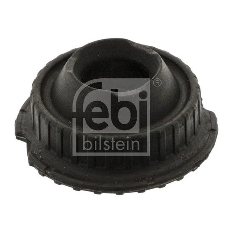 Febi Front Suspension Strut Support Mount 14038