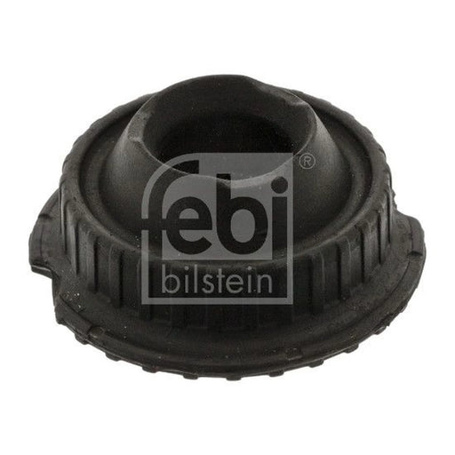 Febi Front Suspension Strut Support Mount 14038