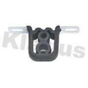 Klarius Exhaust System Mount
