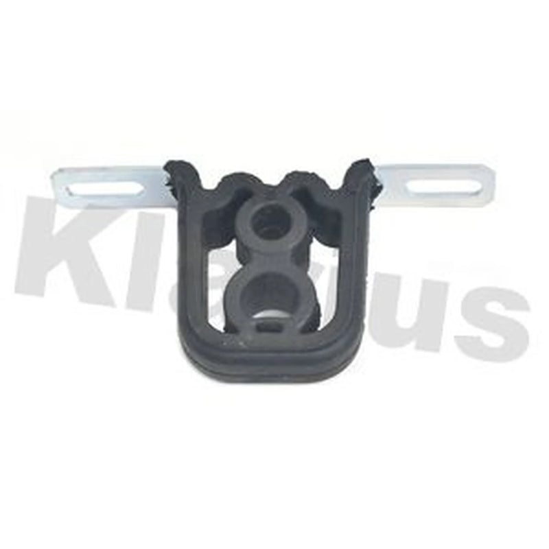 Klarius Exhaust System Mount