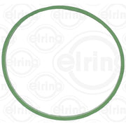 Elring Intake Manifold Housing Gasket OD ID Thick fits Alfa Romeo 159 2005-2011