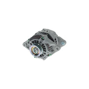 Bosch Car Alternator 12V 1 986 A00 643