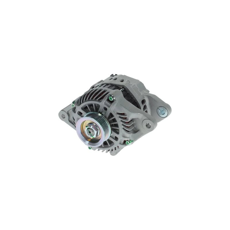 Bosch Car Alternator 12V 1 986 A00 643