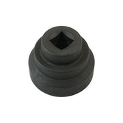 Laser Hub Cover Socket - 8 sided 85mm 7675 Laser - Dynamic Drive