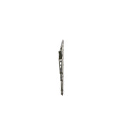 Bosch Front & Rear Super Plus Wiper Blade Set fits Toyota Rav 4 IV 2012-2019