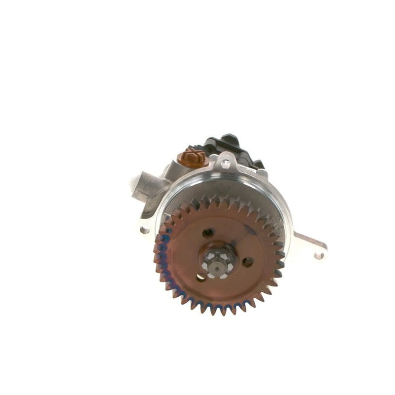 Bosch Power Steering Hydraulic Pump