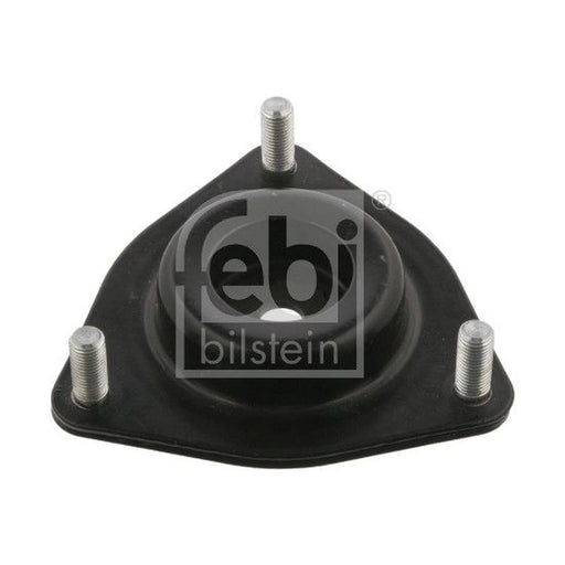 Febi Front Suspension Strut Support Mount 37770