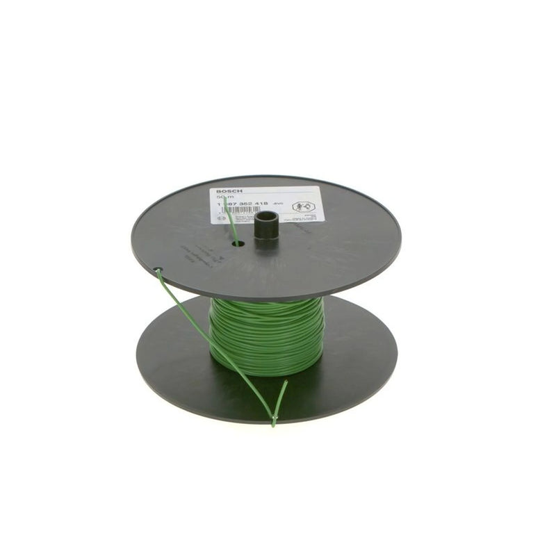 Bosch Automotive Electrical Cable