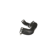 Gates Intercooler Turbo Charge Air Hose 630mm fits Ford Fiesta VII 2017-2020 1.0