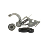 Gates V-Ribbed Belt Set K066PK1390