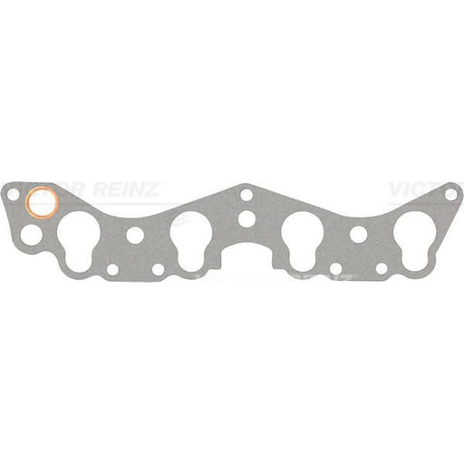 Victor Reinz Intake Manifold Gasket Thick 71-53778-00