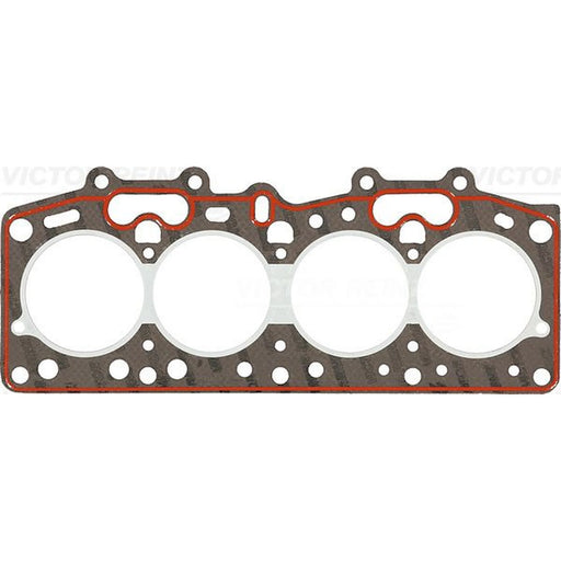 Victor Reinz Cylinder Head Gasket 1mm Thick 61-27210-30