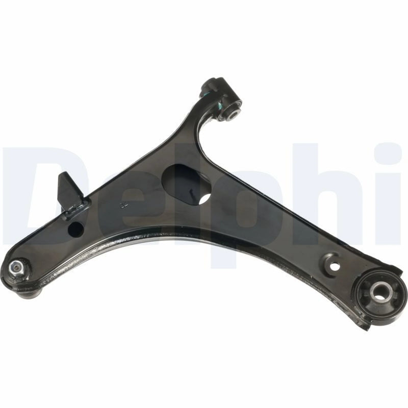 Delphi Control/Trailing Arm Lower fits Subaru Impreza 2007-2016 1.5 1.6 2.0 2.5
