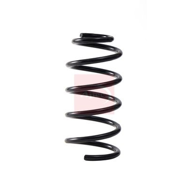 Apec Rear Suspension Coil Spring fits Opel Corsa E 2014-2019 1.0 1.2 1.3 1.4