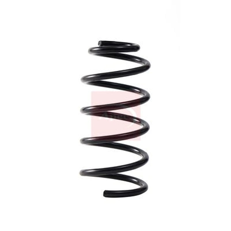Apec Rear Suspension Coil Spring ACS2305
