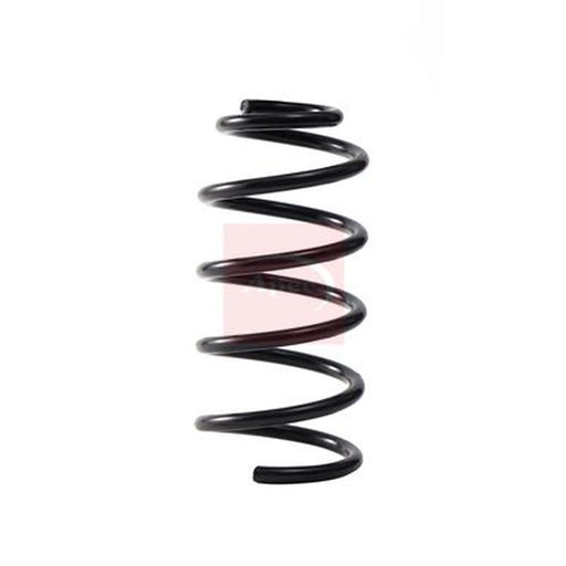 Apec Rear Suspension Coil Spring ACS2305