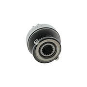 Bosch Starter Freewheel Gear