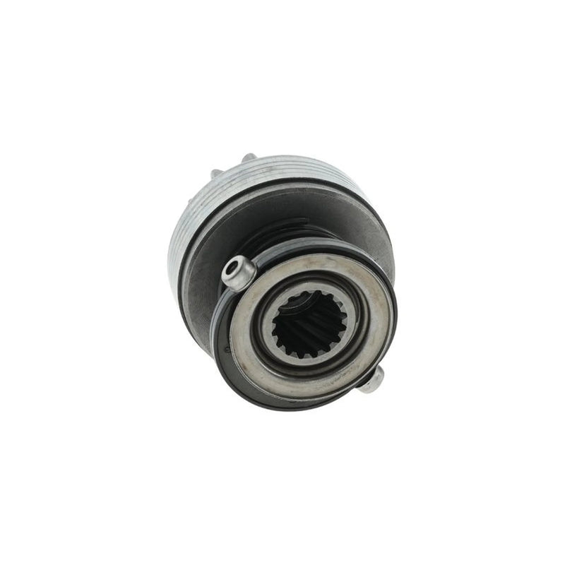 Bosch Starter Freewheel Gear
