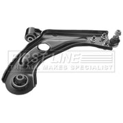 First Line Control/Trailing Arm fits Peugeot 308 II 2013-2021 1.2 1.5 1.6 2.0