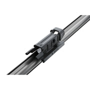 Bosch Aerotwin Wiper Blade Set 600mm + 475mm — A606S fits Alpina B4 Gran 2022 on