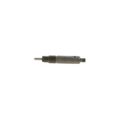 Bosch Injector Nozzle & Holder Assembly