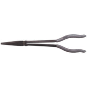 Teng Tools Long Reach Plier 275mm Teng Tools - Dynamic Drive
