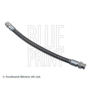 Blue Print Brake Hydraulic Hose Line Rear Right ADG05337
