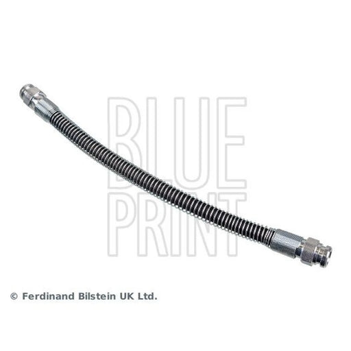 Blue Print Brake Hydraulic Hose Line Rear Right ADG05337