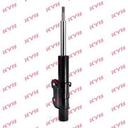 KYB Shock Absorber Damper Strut Front fits Mercedes-Benz Sprinter 3,5-T