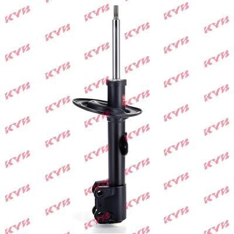 KYB Shock Absorber Damper Strut Front Left fits Lexus Rx 2008-2015