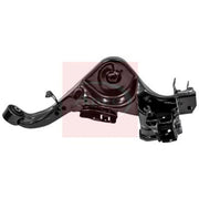 Apec Control/Trailing Arm Lower AST3445