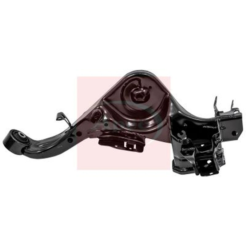 Apec Control/Trailing Arm Lower AST3445