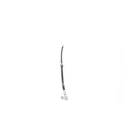 Bosch Brake Hydraulic Hose Line Front Right fits Nissan Murano II 2007-2014