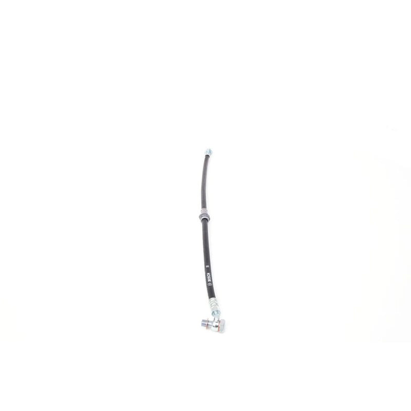 Bosch Brake Hydraulic Hose Line Front Right fits Nissan Murano II 2007-2014