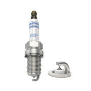 Bosch Engine Spark Plug
