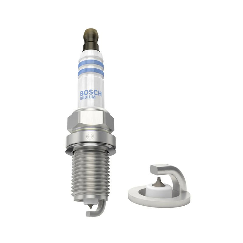 Bosch Engine Spark Plug