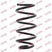 KYB Front Suspension Coil Spring fits Kia Sorento II 2009-2015 2.2