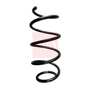 Apec Front Suspension Coil Spring ACS2042