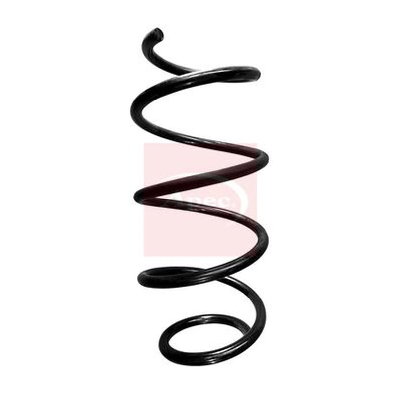 Apec Front Suspension Coil Spring ACS2042