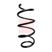 Apec Front Suspension Coil Spring fits Hyundai I10 II 2013-2019 1.0 1.2
