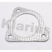 Klarius Exhaust Pipe Gasket OD fits Opel Astra J 2009-2015 1.6